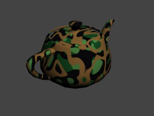 camo_test_defaults_01