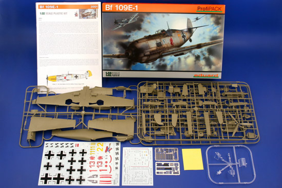 Modelkit