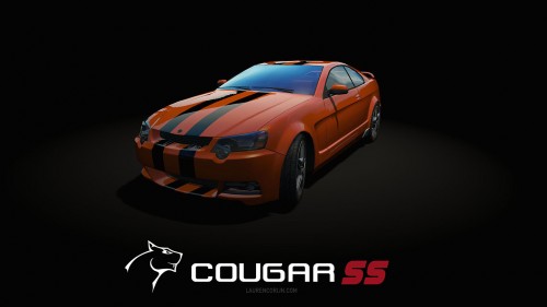 Cougar_poster_01_1440