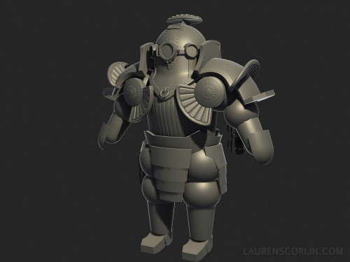 armorwip03