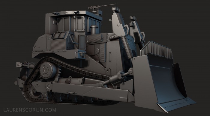 dozer2_bakes_01-700x389.jpg