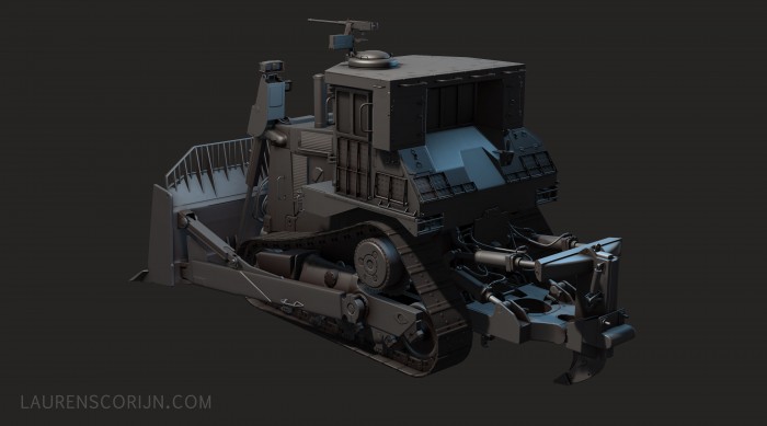 dozer2_bakes_04-700x389.jpg