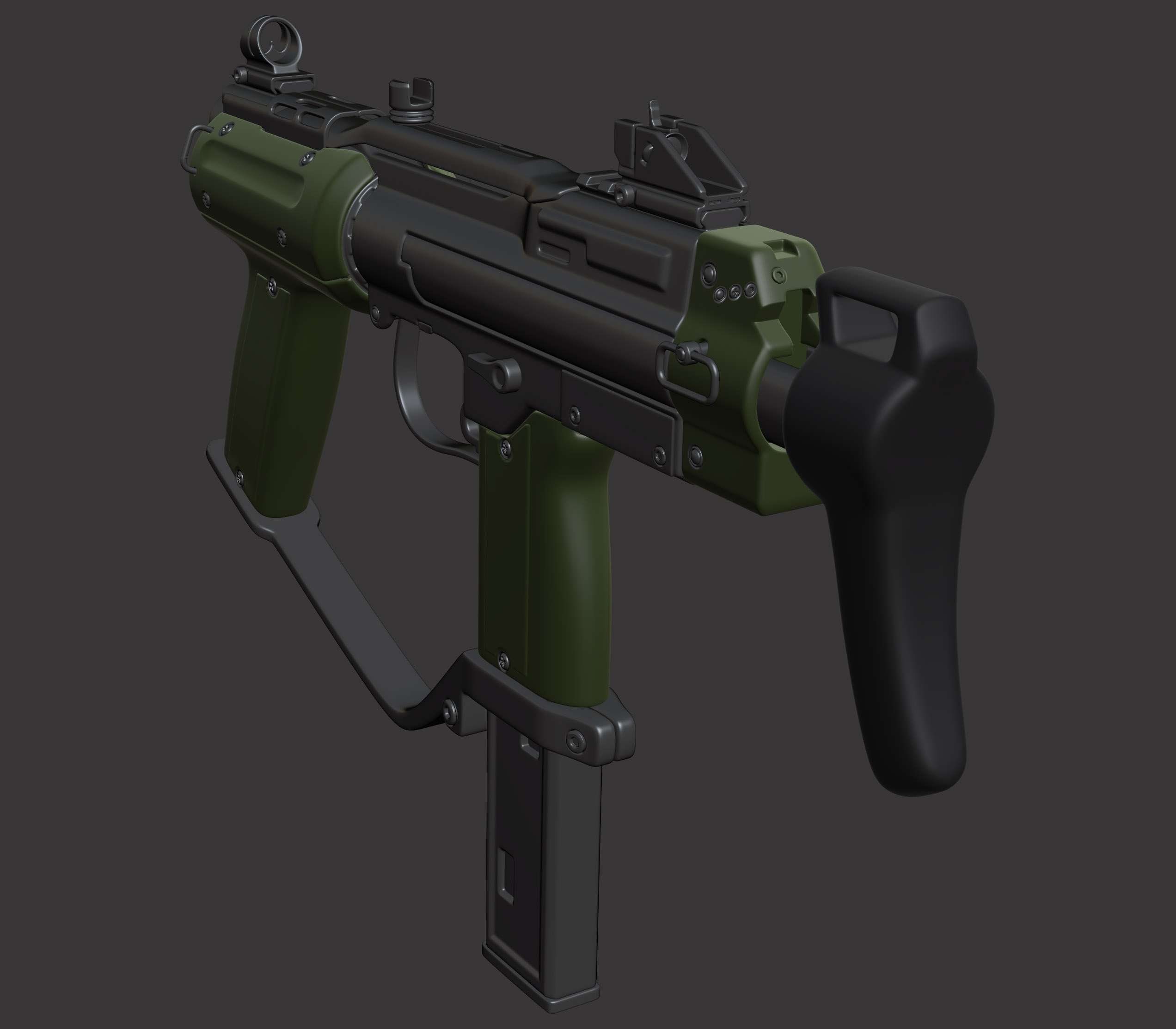 smg07_1150.jpg