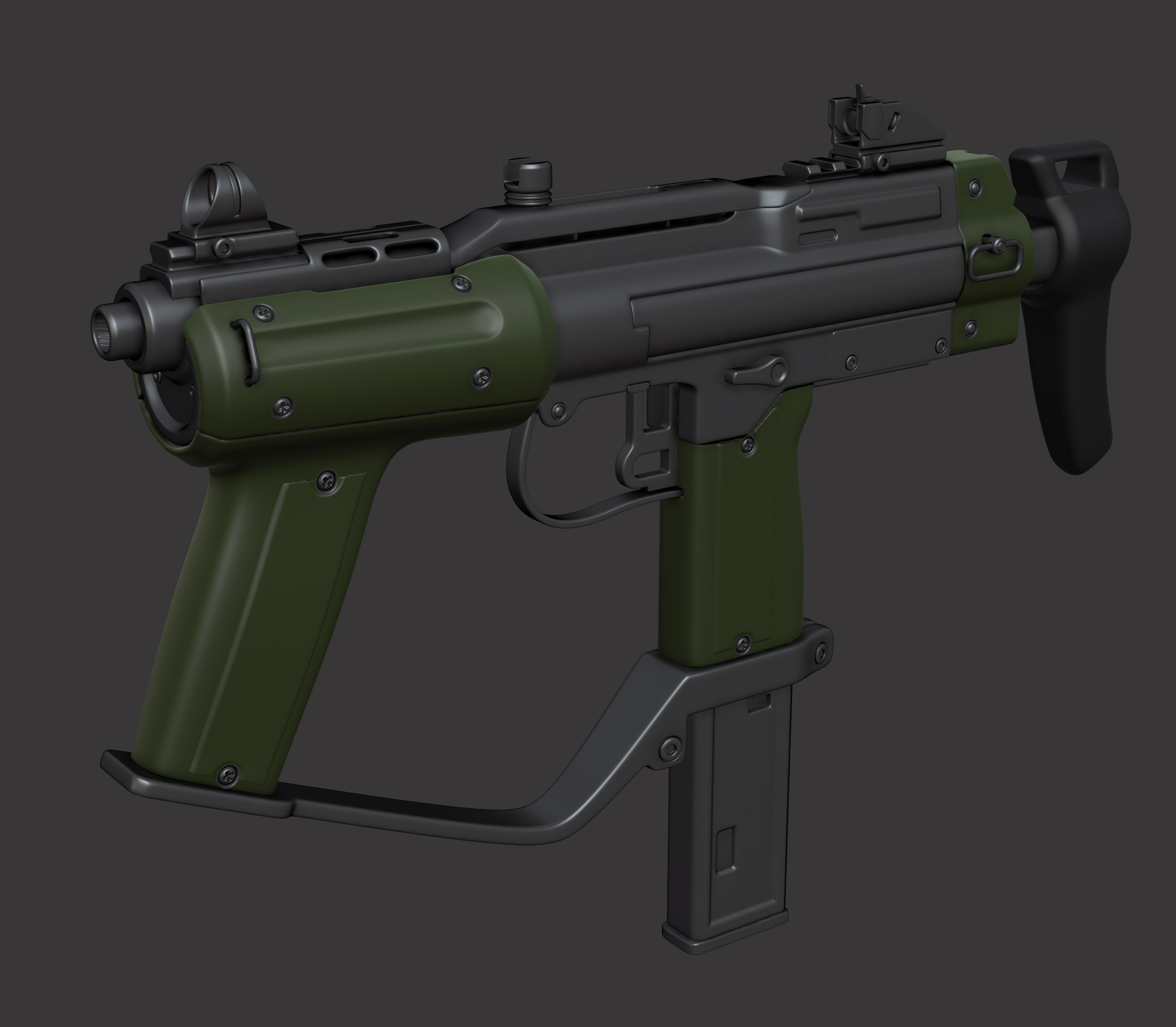 smg07_1151.jpg