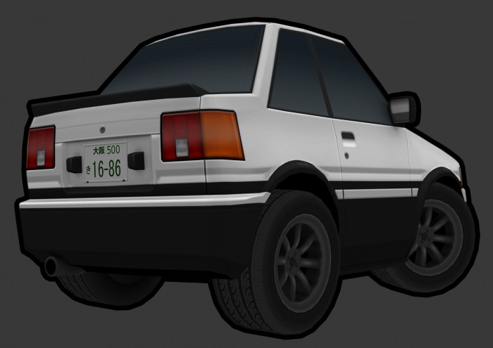 AE86LevinSolo_b-700x495.jpg